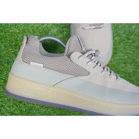 North Star Ledge Waterproof Shoes - Men's Size 9 - Picture 2 of 8